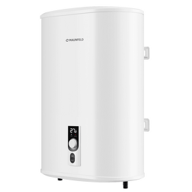 Картинка Maunfeld MWH80W02