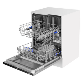 Картинка Maunfeld MLP-12I