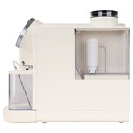 Превью картинка Кофемашина Körting KACM 2028 W Tamburino #4