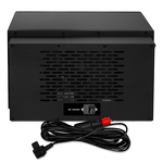 Превью картинка Холодильник Холодильник автомобильный Meyvel AF-CB30 #7