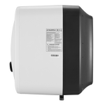 Превью картинка Maunfeld MWH30W04 #3