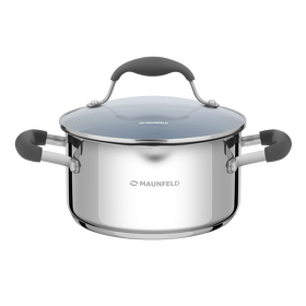 Картинка Maunfeld MCS22S08GR