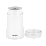 Превью картинка Кофемолка Maunfeld MF-531WH #5