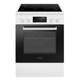 Картинка Maunfeld MIC611W01TD