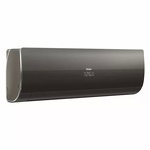 Превью картинка Сплит-система Haier Flexis  On-Off HSU-09HFF103/R3 -B HSU-09HUF103/R3 #4