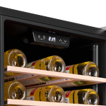 Превью картинка Шкаф винный  Maunfeld MFWC-124S56 #5