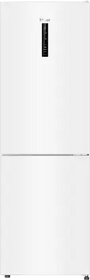 Картинка Haier CMP519AW