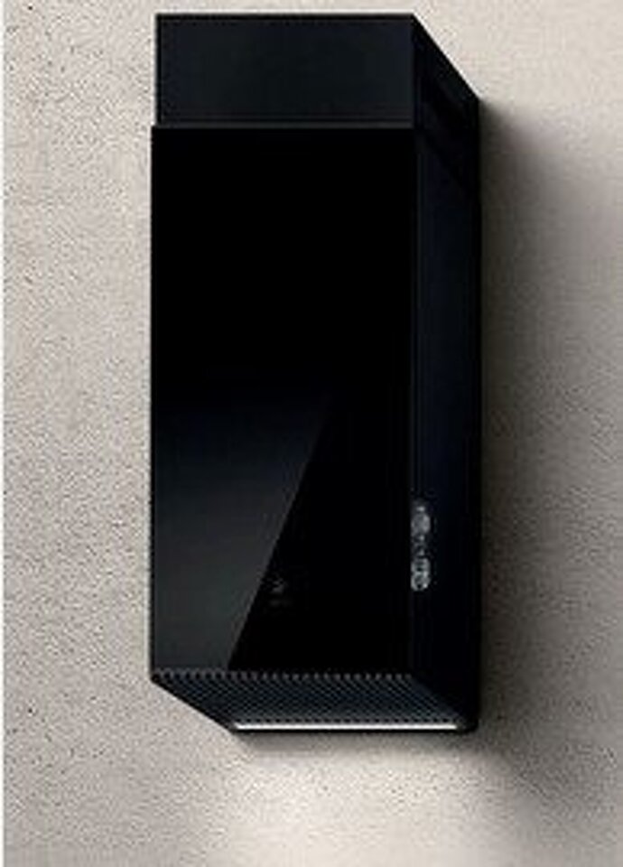 Фото Цилиндрическая вытяжка Elica HAIKU BL/A/32