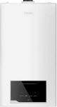 Превью картинка Haier GreenLine 1.26 Ti #2