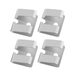 Превью картинка Индукционная варочная панель Meferi MIH604GR COMFORT PLUS #7