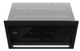 Картинка Haier HVQ-B6536B