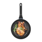 Превью картинка Сковорода Maunfeld MFP28FA02DG #5