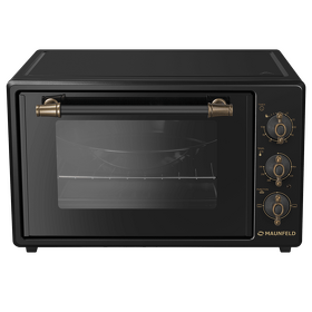 Картинка Maunfeld MMO-373MB02