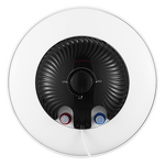 Превью картинка Maunfeld MWH50W01 #5