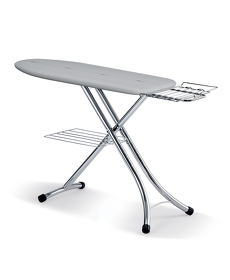 Картинка Laurastar PrestigeBoard