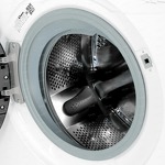 Превью картинка Стиральная машина с фронтальной загрузкой Candy CSO44128TB1/2-07 #2