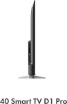 Превью картинка Телевизор Haier 40 Smart TV D1 Pro #15
