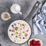 Превью картинка Кастрюля Maunfeld MF18GRTT01SP #8