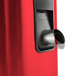 Превью картинка Соковыжималка Maunfeld MJE.850CH #4