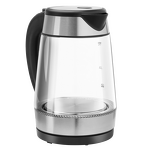 Превью картинка Чайник Maunfeld MGK1710GS #4