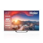 Превью картинка Телевизор Haier 65 Smart TV S2 Pro #13