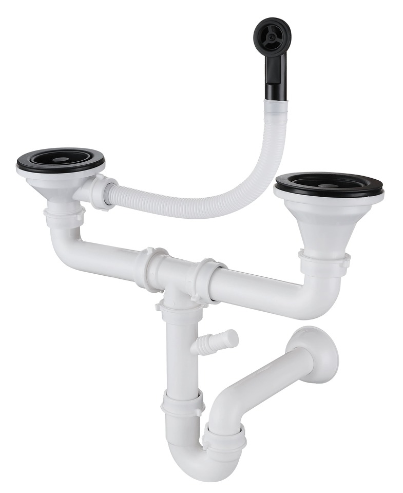 Фото GranFest 12G14PB4-P2A  черн  Черный