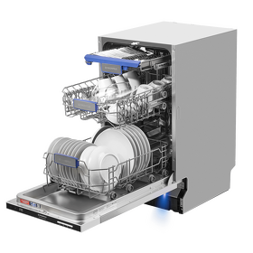 Картинка Maunfeld MLP-083D Light Beam