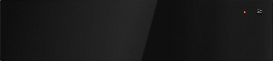 Фото Шкаф для подогрева посуды Asko ODW51BG0