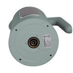 Превью картинка Чайник Maunfeld MGK-635DGN #8