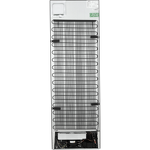 Превью картинка Холодильник с одной дверцей HIBERG i-RF 40D S #4