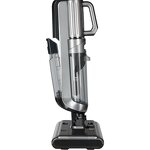 Превью картинка Пылесос HIBERG STORM 3 #4