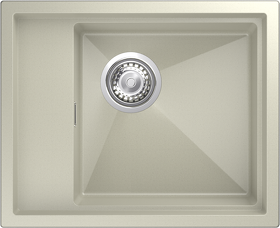 Картинка Rivelato NOBILE 544-L 1-чаш 540*440 topazio