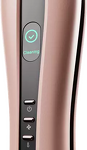 Превью картинка Haier HHS-605 #6