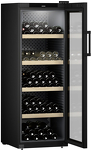 Превью картинка Шкаф винный  Liebherr WPbl 5001 #7