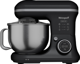 Картинка Weissgauff WSM 170 PDB Metal Gear Digital