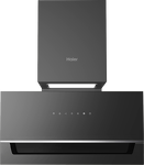 Превью картинка Цилиндрическая вытяжка Haier HVX-W682CBX #1