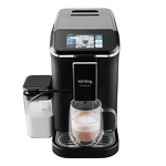 Превью картинка Кофемашина Körting KACM 2002 Andante #2