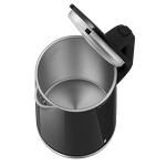 Превью картинка Чайник Maunfeld MGK-633BK #5