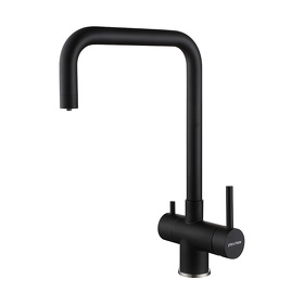 Картинка Paulmark WETTER We213030-AN Антрацит