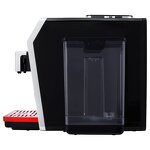 Превью картинка Кофемашина Körting KACM 2005 Diva #8