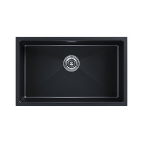 Картинка Paulmark LUMI 74 UNI LU74-BLM Черный