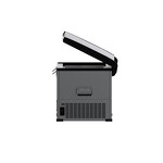 Превью картинка Холодильник Холодильник автомобильный Meyvel AF-A110 #5