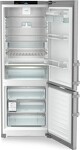 Превью картинка Холодильник с нижней морозилкой Liebherr CNsdd 775i #13