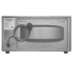 Превью картинка Мини-печь Maunfeld CEMOA.456.RIB #11