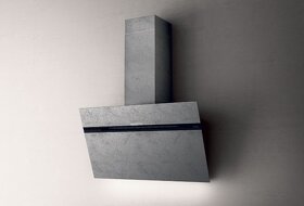 Картинка Elica STRIPE URBAN ZINC/A/90