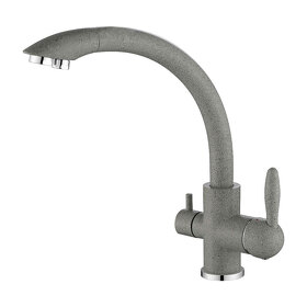 Картинка Paulmark ESSEN Es213001 Es213001-310 Серый (310)