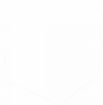 Превью картинка Электрический духовой шкаф Asko OCS8678GG #7