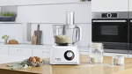 Превью картинка Bosch MC812W620 #8