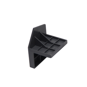 Картинка Duslar Правый полкодержатель для поворотной обувницы GRAND ULTRA