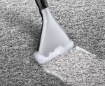 Превью картинка Пылесос Bosch BWD420HYG #10